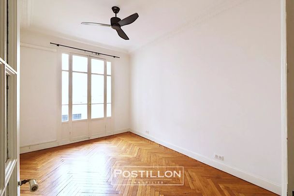 2/3 Pièces - MUSICIENS - Photo 1