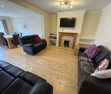 Albemarle Road, South Bank - P10013 - Photo 3