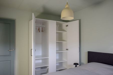 Appartement te huur: Kapittelhof 12 5688 ES Oirschot - Photo 5