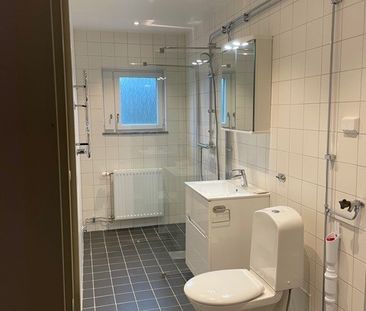 Marknadsvägen, Rimbo - Foto 5