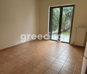 Μεζονέτα για ενοικίαση Κάτω Κηφισιά (Κηφισιά) - Φωτογραφία 5