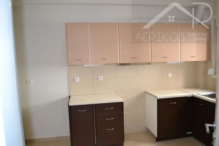 Διαμέρισμα για ενοικίαση Πύργος Αθηνών (Αμπελόκηποι - Πεντάγωνο) - Photo 3