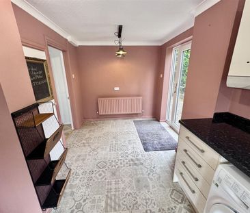 Ripon Road, Nunthorpe - Photo 1