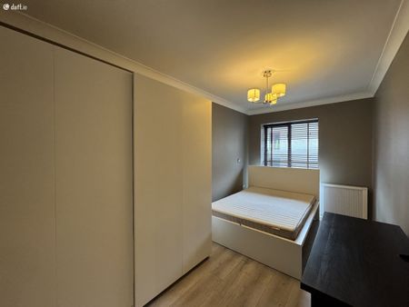 Apartment 30, Trinity Plaza, Dublin 2 - Photo 4