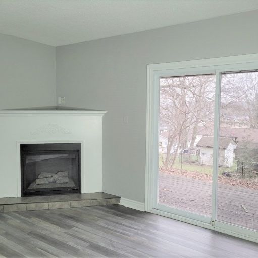 204 Orange Street, Walkerton - Photo 1