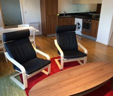 1 Arboretum Place - Photo 3