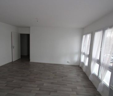 Appartement 2 pièces - - Photo 3