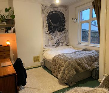 5 bedroom house to rent - Photo 3