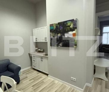 Apartament 2 camere, 50 MP, Pet Friendly, zona-Centru - Fotografie 5