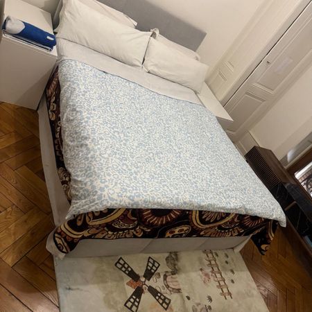 7 m² - Foto 4