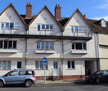 2 bedroom property to rent - Photo 1