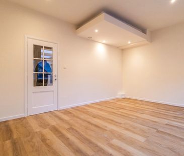 Gelijkvloers appartement te huur in Zaventem - Foto 3