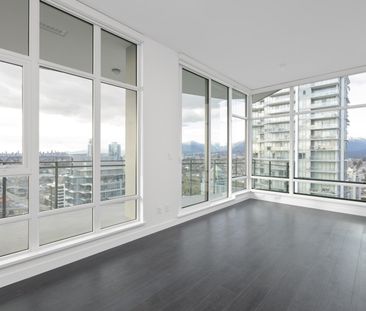 2085 Skyline Crt (34th floor), Burnaby - Photo 5