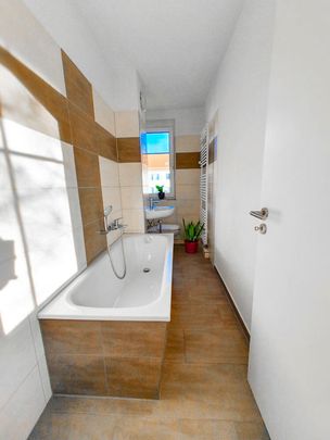 Eckersbacher Höhe 21 - Foto 1