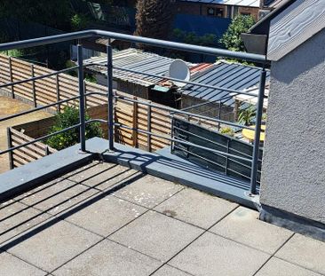 Duplex te huur in Leopoldsburg voor € 810 met 2 slaapkamers - Photo 3