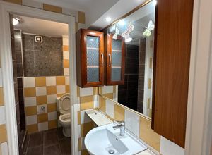 Studio/Γκαρσονιέρα για ενοικίαση - Περιστέρι, - Photo 3