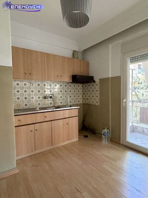 Studio/Γκαρσονιέρα για ενοικίαση Βέροια - Photo 1