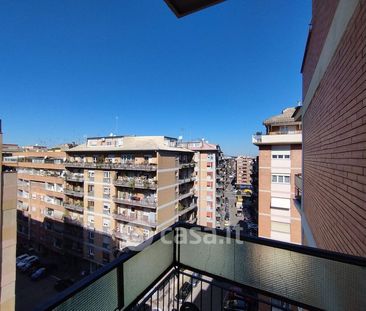 Quadrilocale in Affitto in Via Pio Molajoni a Roma - Photo 4