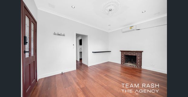 Modern Family Home in Prime Cloverdale - Photo 1