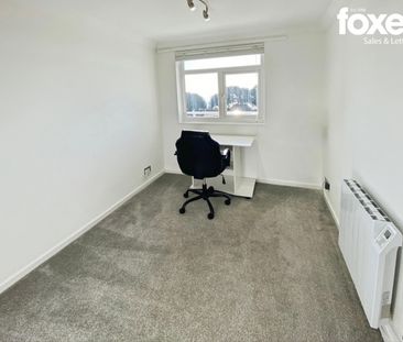 2 bed flat to rent in Elizabeth Court, Grove Road, Bournemouth, Dor... - Photo 4