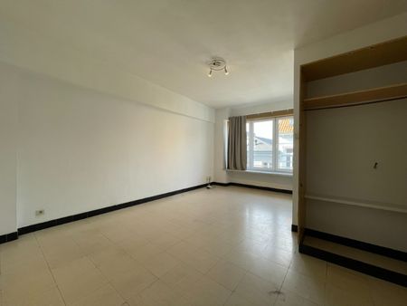 Hoogstraat 120, 9000 Gent - Photo 2