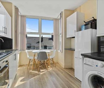 Lipson Road, Plymouth, PL4 - Photo 1