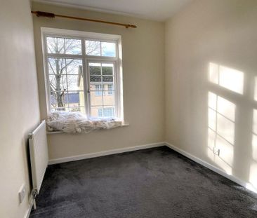 3 bedroom end of terrace house to rent - Photo 5