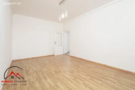 Pronájem bytu 2+1 57 m² - Photo 2