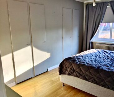 Hybelejvägen 3 - Foto 4