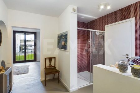 Rent to buy - Appartamento rinnovato ottimamente servito - Photo 3