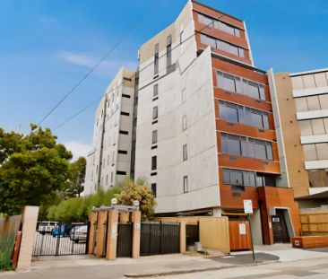 Studio small - Photo 1