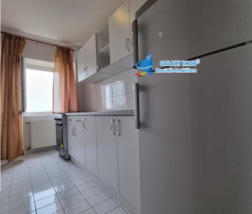 Inchiriere garsoniera Modern situata in apropriere de metrou Lujerului - Photo 6