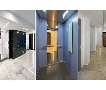 Ap. 2 camere | TERMEN LUNG | lake view | Koya Tower | mobilat Rovere - Photo 1