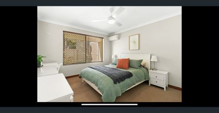 Peaceful Oasis 15 minutes from the CBD - Photo 5