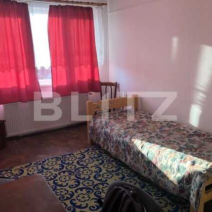 Apartament 2 camere, 73 mp, pet friendly, zona strazii Horea - Fotografie 1
