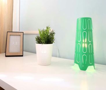 Via della Camilluccia, Rome, Lazio 00135 - Photo 1