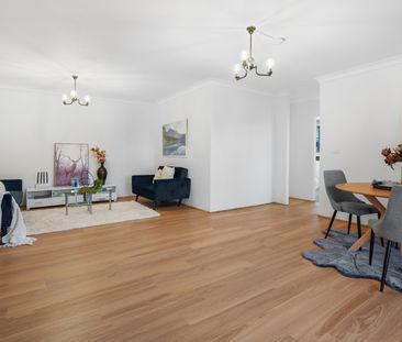 6/185 Hawkesbury Road, Westmead NSW 2145 - Apartment For Rent | Domain - Photo 2