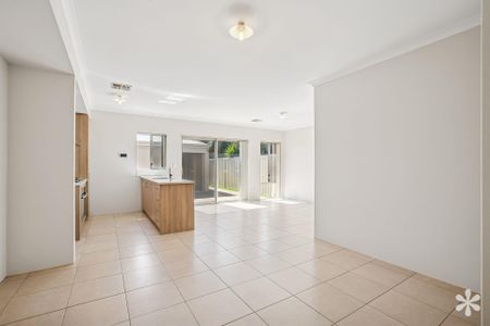37 Tallering Way - Photo 2