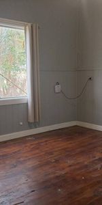 1 Bedroom Unit on Chester Street - Photo 3
