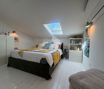 Maison Sanary Sur Mer 3 pièce(s) 47 m2 - Photo 4