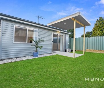 Contemporary Low-Maintenance Living in a Convenient Location - Photo 4