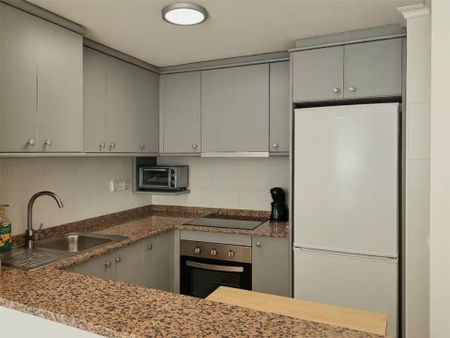 Piso de alquiler en Calle San Juan, 8, Gaspar Perelló - Photo 3