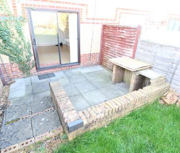 2 bedroom house to rent - Photo 5