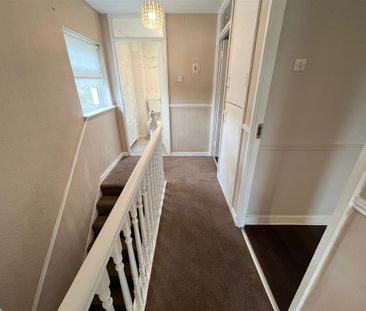 Knockmore Green, Tallaght, Dublin 24 - Photo 6