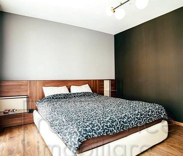Apartament modern cu 2 camere, Buna Ziua, zona LIDL+Garaj - Photo 6