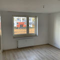 Demnächst frei! 3-Zimmer-Wohnung in Mönchengladbach Bonnenbroich - Geneicken - Photo 1