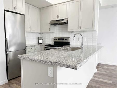For Lease - 1711 Pure Springs Boulevard Unit# 416, Pickering, Ontario - Photo 5