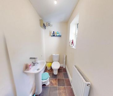 3 bedroom house to rent - Photo 6