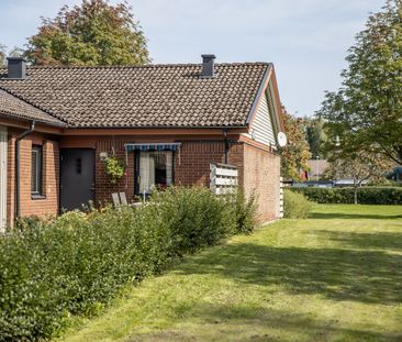 Hulanvägen 38 - Foto 2