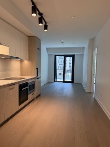 For Lease - 91 Montclair Avenue Unit# 738, Toronto, Ontario - Photo 4